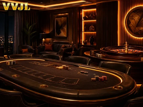 Ocean King Jackpot screenshot 1
