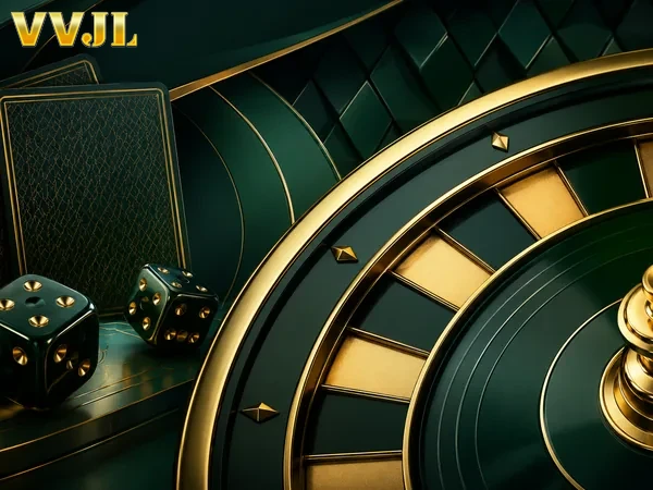 Ocean King Jackpot screenshot 3