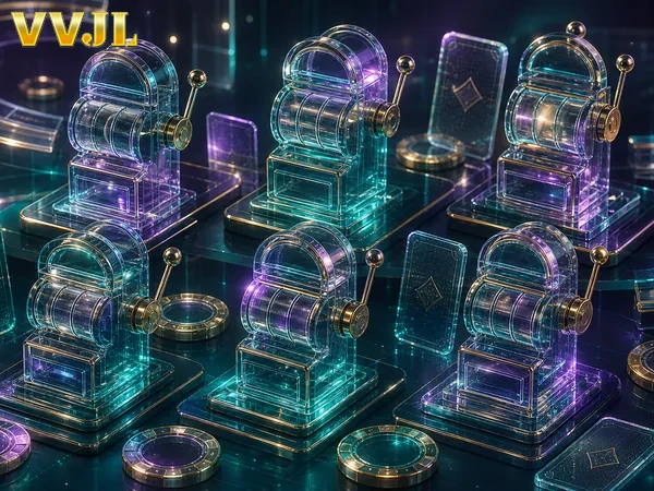 Ocean King Jackpot screenshot 4